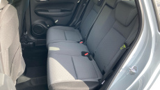 Honda Jazz 1.5 i-MMD Hybrid Elegance 5dr eCVT Hybrid Hatchback